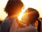 �������� �������� � ����������. ���������� ������, ������� ���� � �����, ���������� ������