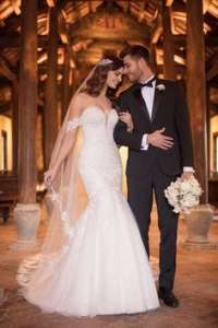 �������� �������� � ����������� ��� � ���������. ����������� ��������.����. - ����������� 1