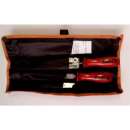 �������� �������� � ����������� ��������� 5,2��