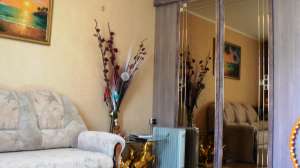 �������� �������� � ������������ - ����������� 1