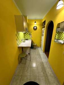 �������� �������� � ������������ �� �������� - ����������� 1