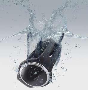 �������� �������� � ������������ ����� - �����-���� Makibes E07 - ����������� 1