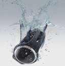 �������� �������� � ������������ ����� - �����-���� Makibes E07 - ����������� 1