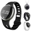 �������� �������� � ������������ ����� - �����-���� Makibes E07 - ����������� 2