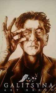 �������� �������� � �������-��-���� - ����������� 1