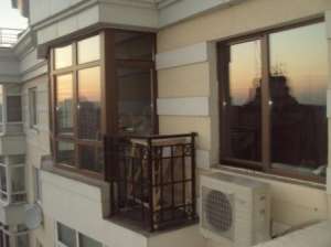 �������� "��������" � ������������� ���� �� ������ �� ������������� - ����������� 1