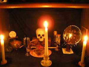 �������� �������� � ��������������� - ����������� 1