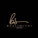 �������� �������� � ��������������� - ����������� 1