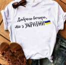 �������� �������� � ��������������� - ����������� 2