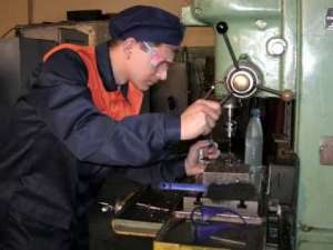 �������� �������� � ������.���������� ��������������� - ����������� 1