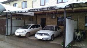 �������� �������� � ��������!���������. - ����������� 1