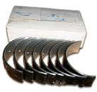 �������� �������� �-240