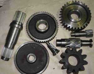 �������� �������� �3515 - ����������� 1