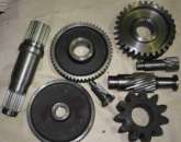 �������� �������� �3515. ��������, ���������� - ����. ����. ���������