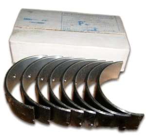 �������� �������� �-65 - ����������� 1