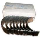 ������� � ����������: �������� �������� �-65