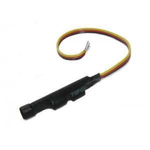 �������� �������� �� 12-� ��� ������� ��������������� - ����������� 1