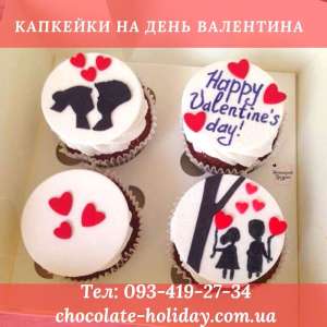 �������� �������� �� 14 ������� - ����������� 1