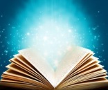 ������� � ����������: �������� �������� �� 7 ����