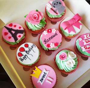 �������� �������� �� 8 ����� � �����. - ����������� 1