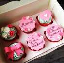 �������� �������� �� 8 ����� � �����. - ����������� 2