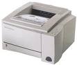 �������� �������� �/� HP LaserJet 2100 - ����������� 1