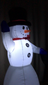 �������� �������� �/� - ����������� 1