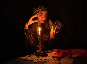 �������� �������� �� ���� - ����������� 1