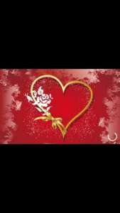 �������� �������� �� ���� - ����������� 1