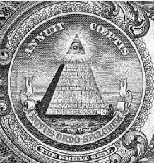 �������� �������� �� ���� - ����������� 1