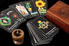 �������� �������� �� ����! - ����������� 1