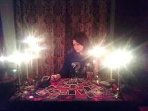 �������� �������� �� ���� � ����� .������� �� ���������. �������. ������ �����.+380984558444 - ����������� 1