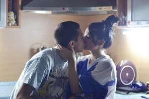 ��������. �������� �� ����. ��� ����. ������� ��� � ������� ������ �������. ����. - ����������� 1