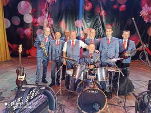 �������� �������� �� ���� ����� - ����������� 1