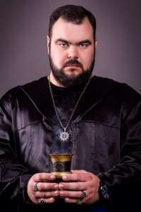 �������� �������� �� ����, ������ - ����������� 1