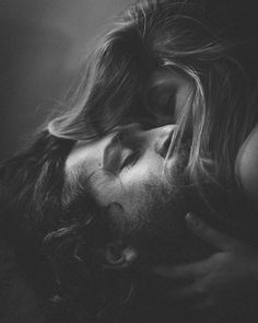 ��������. �������� �� ����. ������ ������� �������� � ����� ��������, - ����������� 1