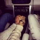 ������� � ����������: �������� �������� �� ����, ������ ���������� ������� / ���� ��� ������� ������������� ��� �� � �������������� /.