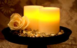 ��������, �������� �� ����, ������� �� ���� - ����������� 1