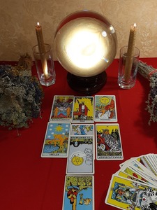 �������� �������� �� ����, ������� ��������.�������.��������. ����������� �������� - ����������� 1