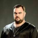 ������� � ����������: �������� �������� �� ����, �������� �����, ������ ������, ���������� ������ ����, ������� � �������