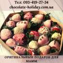 ������� � ����������: �������� �������� �� ���� ���������