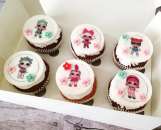 ������� � ����������: �������� �������� �� ���� ��������� � �����.