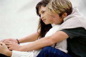 �������� �������� �� ���� ��������� �� 5-� - ����������� 1