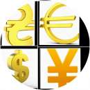 ������� � ����������: �������� �������� �� �����