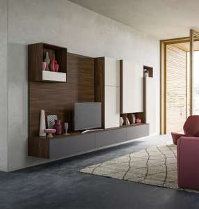 ��������. �������� �� ����� ����. - ����������� 1