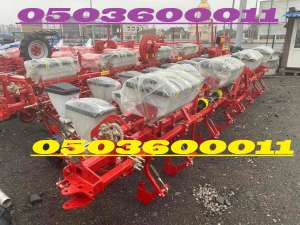 �������� �������� �� ����� ���� - ����������� 1