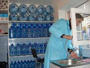 �������� - �������� �� ����� ������� ����, ������� - ����������� 1