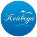 �������� - �������� �� ����� ������� ����, ������� - ����������� 2