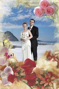 �������� �����-��� �� ����� ���������� - ����������� 1