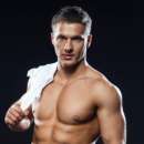 �������� �������� �� ����� ���������� � ������������ � ��������� - ����������� 2